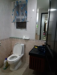 Hillview 128 (D23), Apartment #188320602